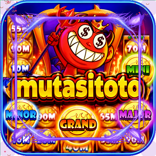 mutasitoto — galeri pratinjau Resmi APK
